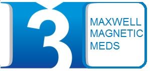 M3 ~ PEMF EDUCATION