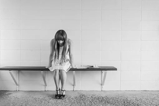 depression-lfms-therapy